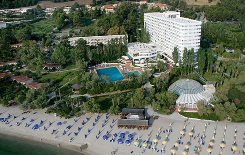 hoteli grcka/kalitea/pallini/pallini-beach-4-g-hotels-kalithea-444.jpg